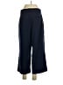Ann Taylor Blue Casual Pants Size 12 (petite) - photo 2