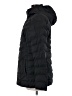 32 Degrees Black Cardigan Size M - photo 5