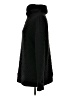 Gap Fit Black Turtleneck Sweater Size S - photo 5