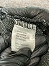 Temt Houndstooth Gray Casual Pants Size 12 - photo 8