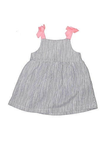 Zara Dress (view 1)
