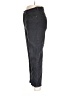 Levi's Gray Jeans Size 31 waist - photo 5