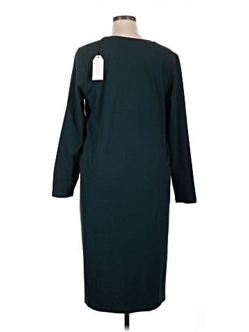 Universal Standard Casual Dress (view 2)