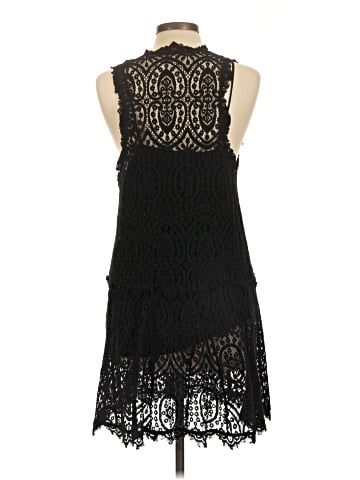 Free People Cocktail Dress (view 2)