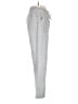 Tek Gear Gray Sweatpants Size M - photo 4