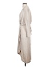 IRO Tan Cardigan Size S - photo 5