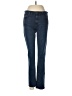 Adriano Goldschmied Hearts Blue Jeans Size 28 waist - photo 1