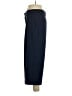 Ann Taylor Blue Casual Pants Size 12 (petite) - photo 5