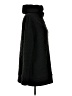 Gap Fit Black Turtleneck Sweater Size S - photo 4