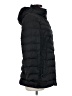 32 Degrees Black Cardigan Size M - photo 4