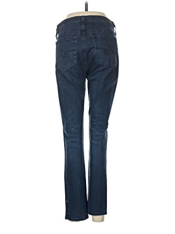 Adriano Goldschmied Jeans (view 2)