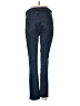 Adriano Goldschmied Hearts Blue Jeans Size 28 waist - photo 2