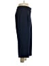 Ann Taylor Blue Casual Pants Size 12 (petite) - photo 4