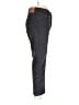 Levi's Gray Jeans Size 31 waist - photo 4
