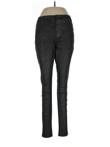 Inc Denim Jeggings (view 1)