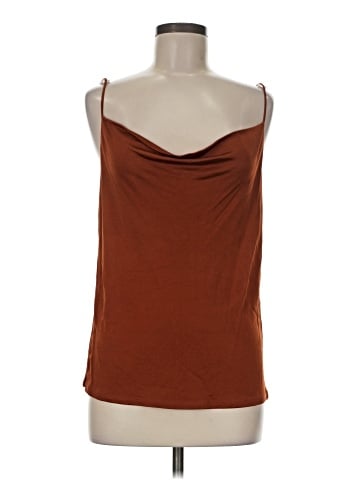 Anthropologie Tank Top (view 1)
