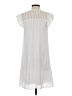 Indigo Rose Ivory Casual Dress Size S - photo 2