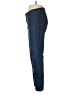Adriano Goldschmied Hearts Blue Jeans Size 28 waist - photo 5