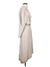 IRO Tan Cardigan Size S - photo 4