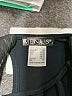 Venus Black Long Sleeve Top Size XS - photo 7