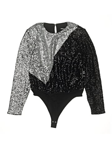 Express Bodysuit (view 1)