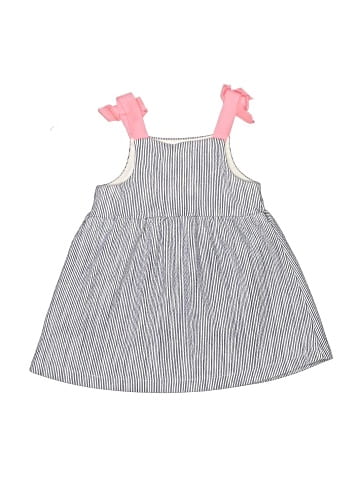 Zara Dress (view 2)