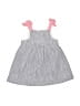 Zara Gray Dress Size 12-18 mo - photo 2