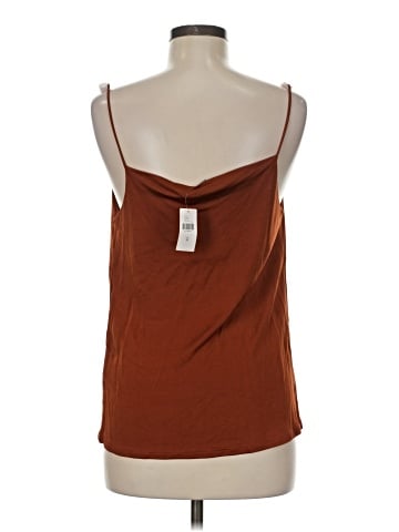 Anthropologie Tank Top (view 2)