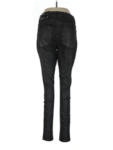 Inc Denim Jeggings (view 2)