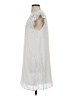 Indigo Rose Ivory Casual Dress Size S - photo 5