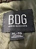 BDG Green Jacket Size XL - photo 6