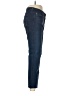 Adriano Goldschmied Hearts Blue Jeans Size 28 waist - photo 4