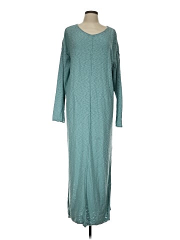 FP BEACH Casual Dress (view 1)