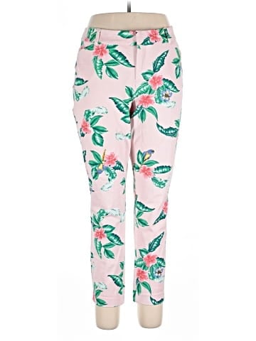 Old Navy Casual Pants (view 1)