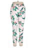 Old Navy Tropical Pink Casual Pants Size 16 - photo 1