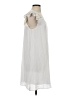 Indigo Rose Ivory Casual Dress Size S - photo 4