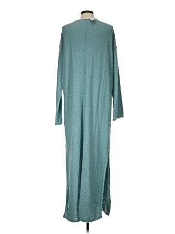FP BEACH Casual Dress (view 2)