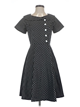Assorted Brands Casual Dress