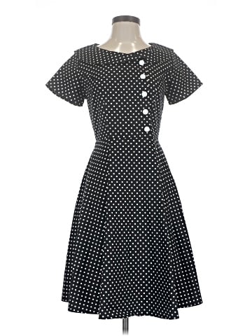 Assorted Brands Casual Dress (view 1)