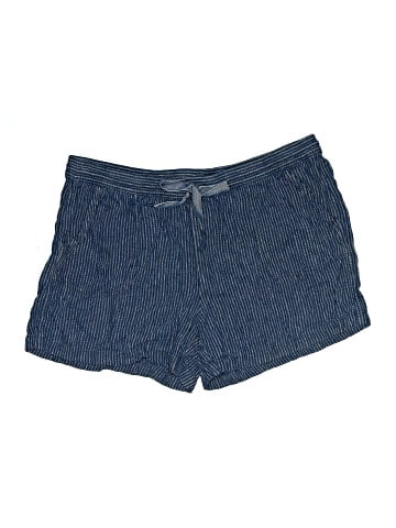 Eddie Bauer Shorts (view 1)