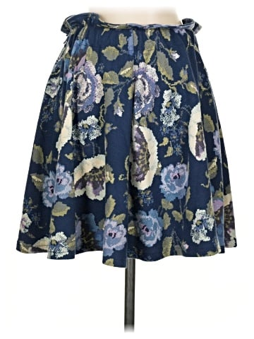 LC Lauren Conrad Casual Skirt (view 2)