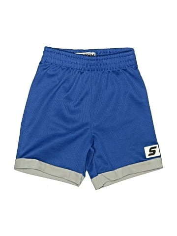Assorted Brands Athletic Shorts (view 1)