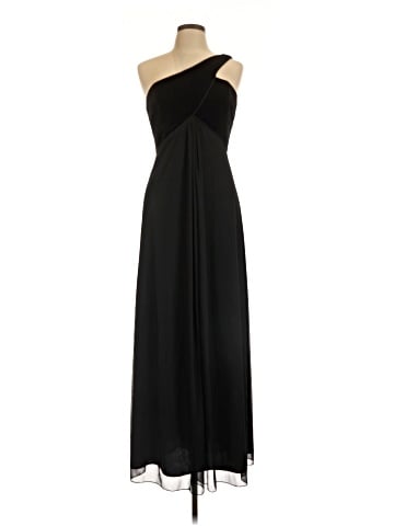 Alex Evenings Cocktail Dress (view 1)
