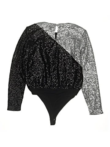 Express Bodysuit (view 2)