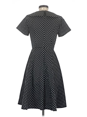Assorted Brands Casual Dress (view 2)