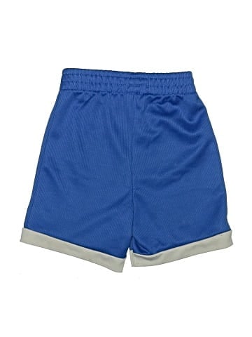 Assorted Brands Athletic Shorts (view 2)