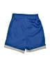 Assorted Brands 100% Polyester Color Block Blue Athletic Shorts Size 5 - photo 2