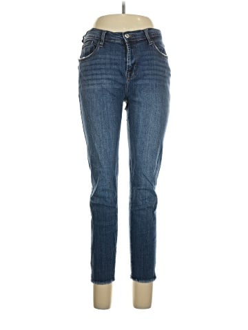 Kensie Jeans (view 1)