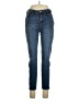 Kensie Blue Jeans Size 10 - photo 1