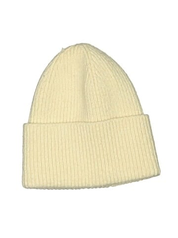 Unbranded Beanie (view 1)